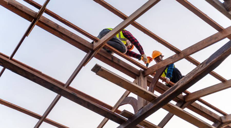 Professional Storm Sewer Service services in Oakhurst, TX